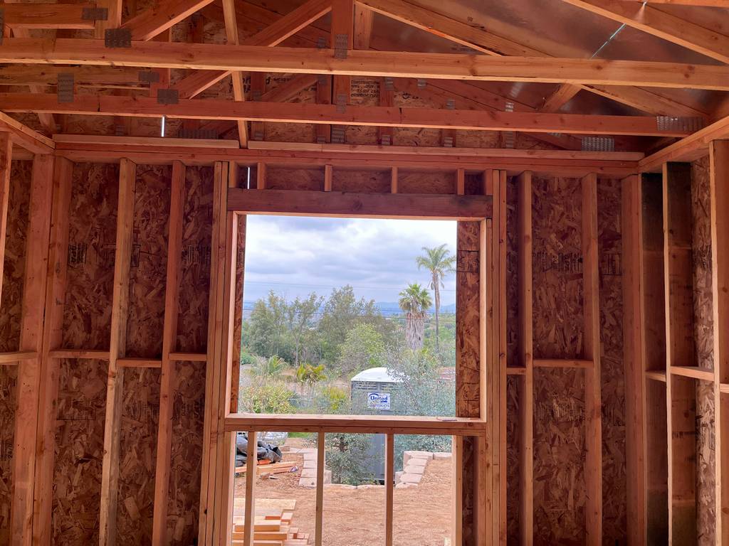 5gb_rough carpentry-work-adu