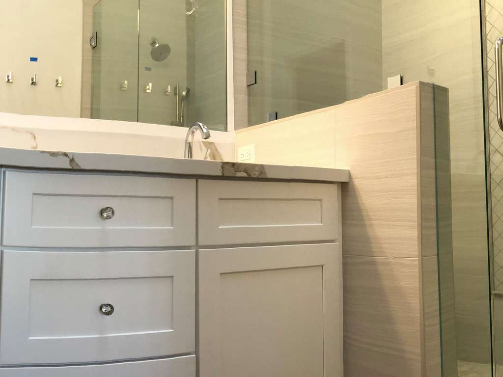 condo-remodel.bathroom