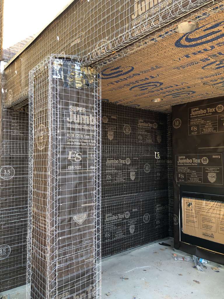 lath-is-the-first-step-in-the-cement-stucco-process-before-stucco-is-applie