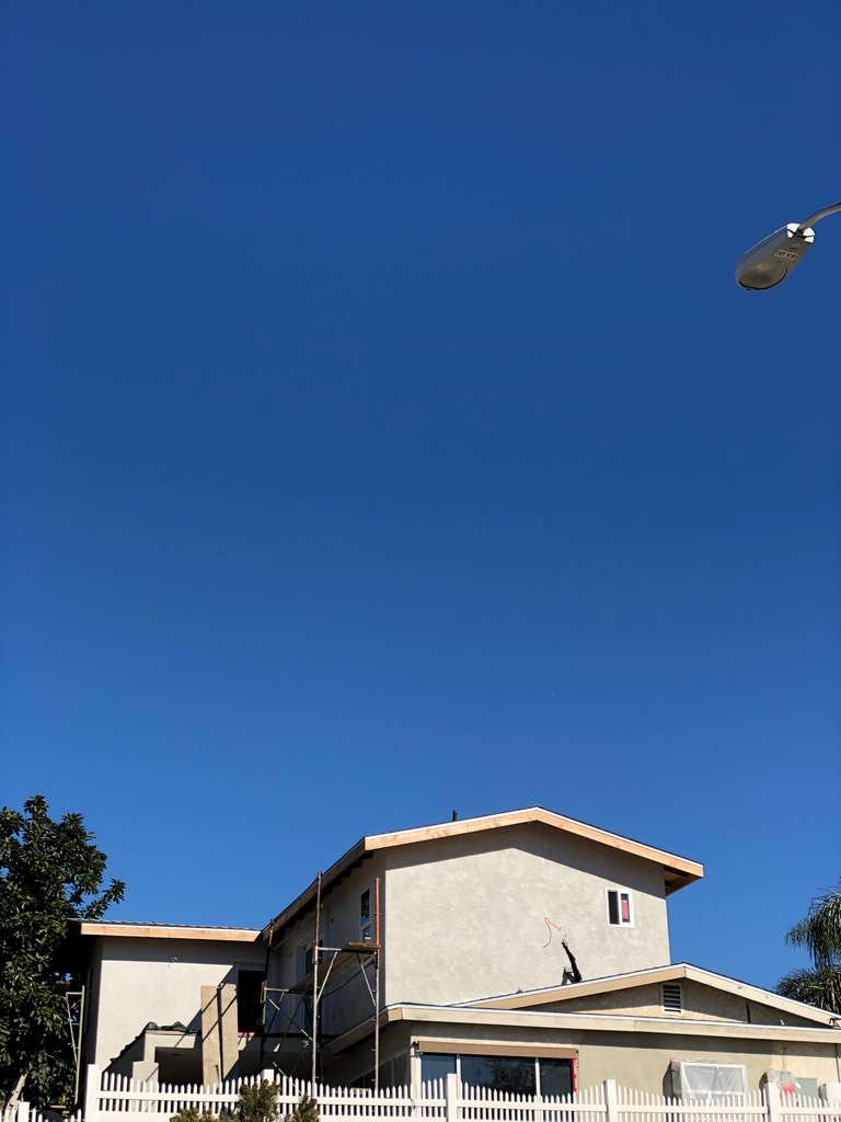 home-addition-with-new-finish-stucco