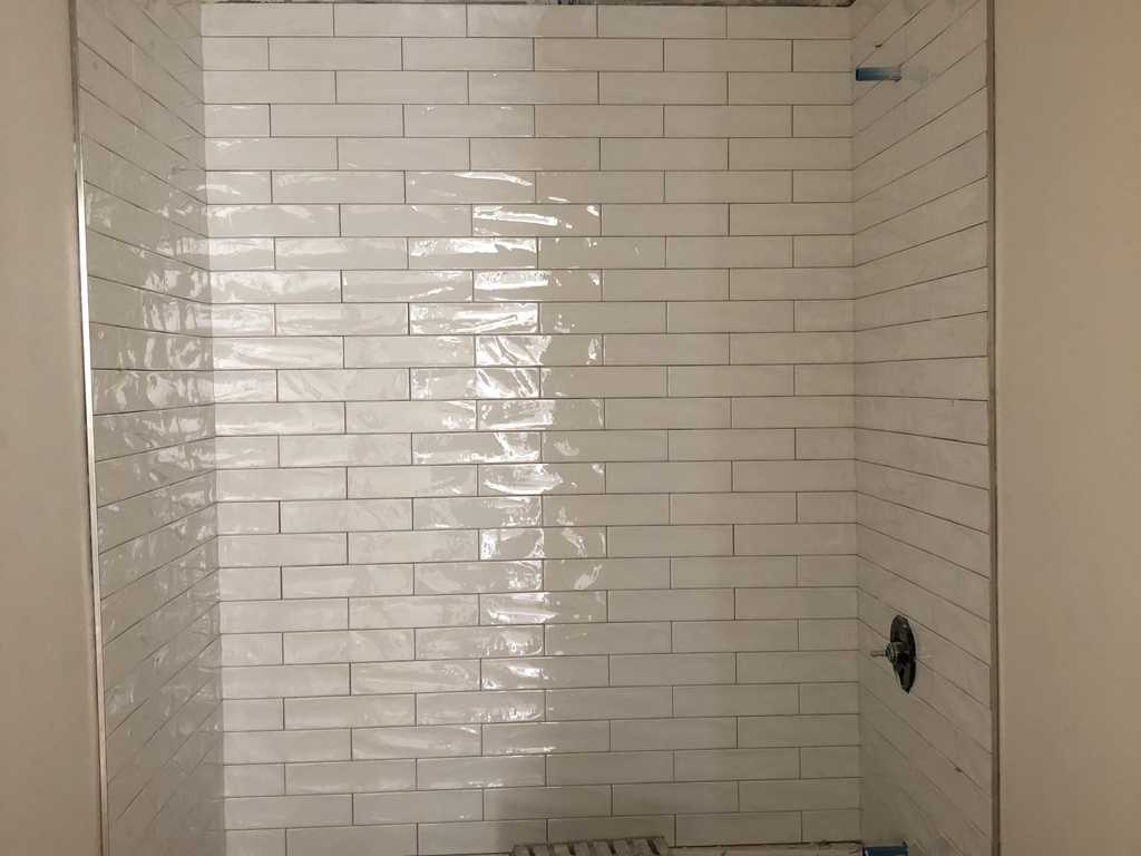 Bathroom Remodel Oceanside, 92057