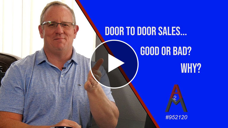 Ask%20The%20Pros,%20Door%20to%20Door%20Sales,%20a2mContractors,%20%2312lr