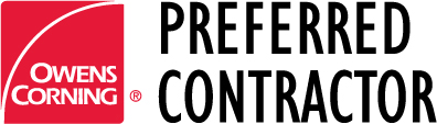 Owens%20Corning%20Logo