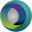 VisualWeb