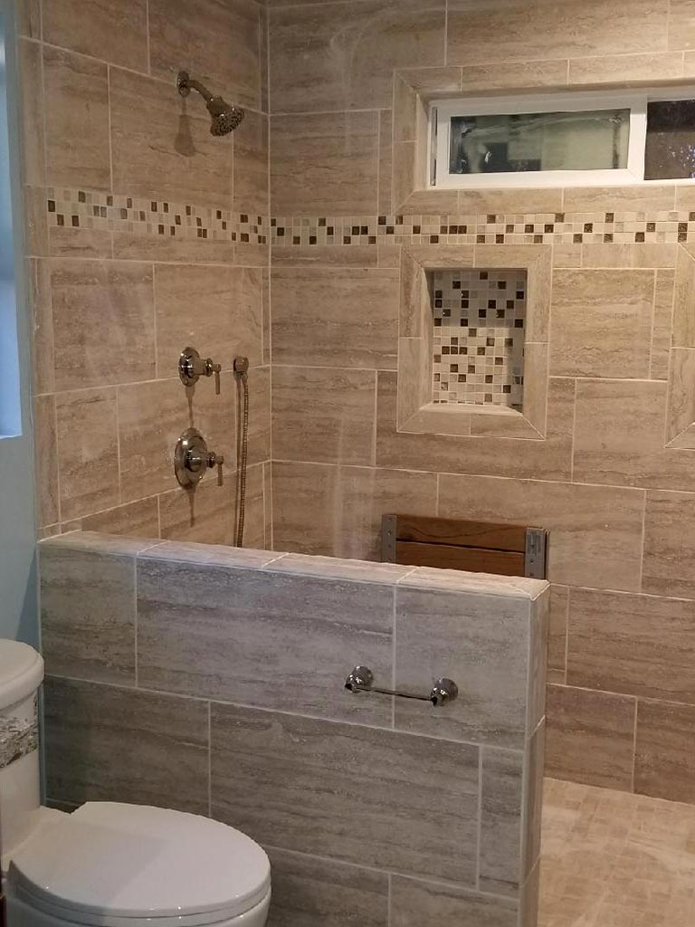 bathroom %20progress-4_3.JPG