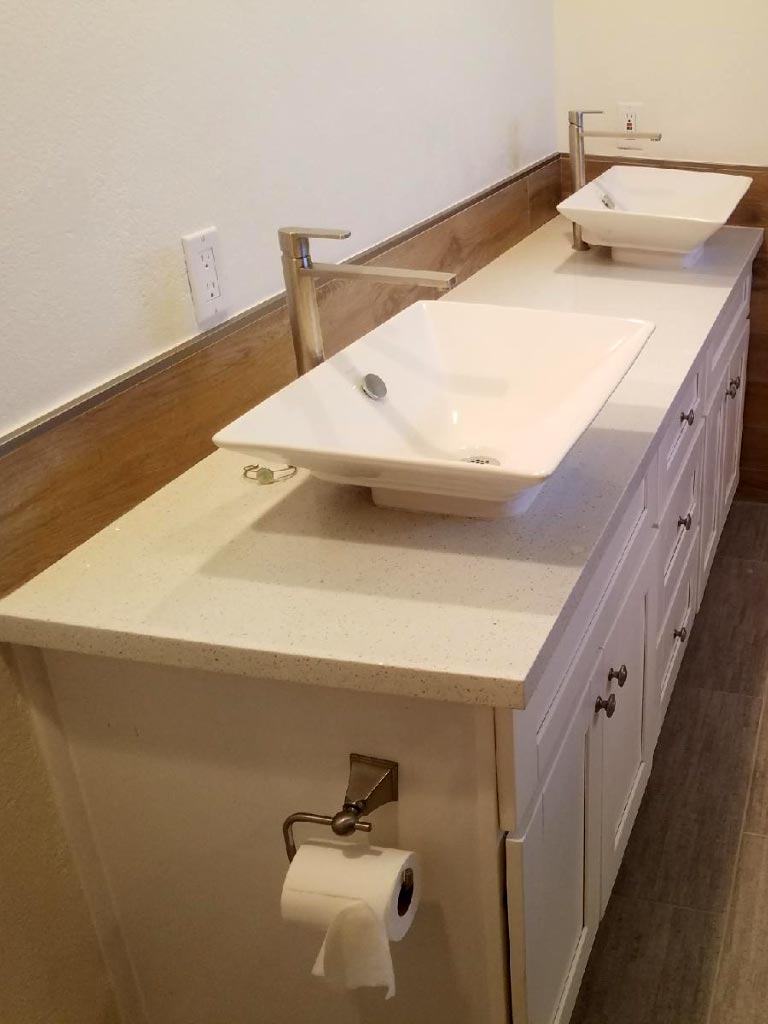 bathroom %20progress-4_3.JPG