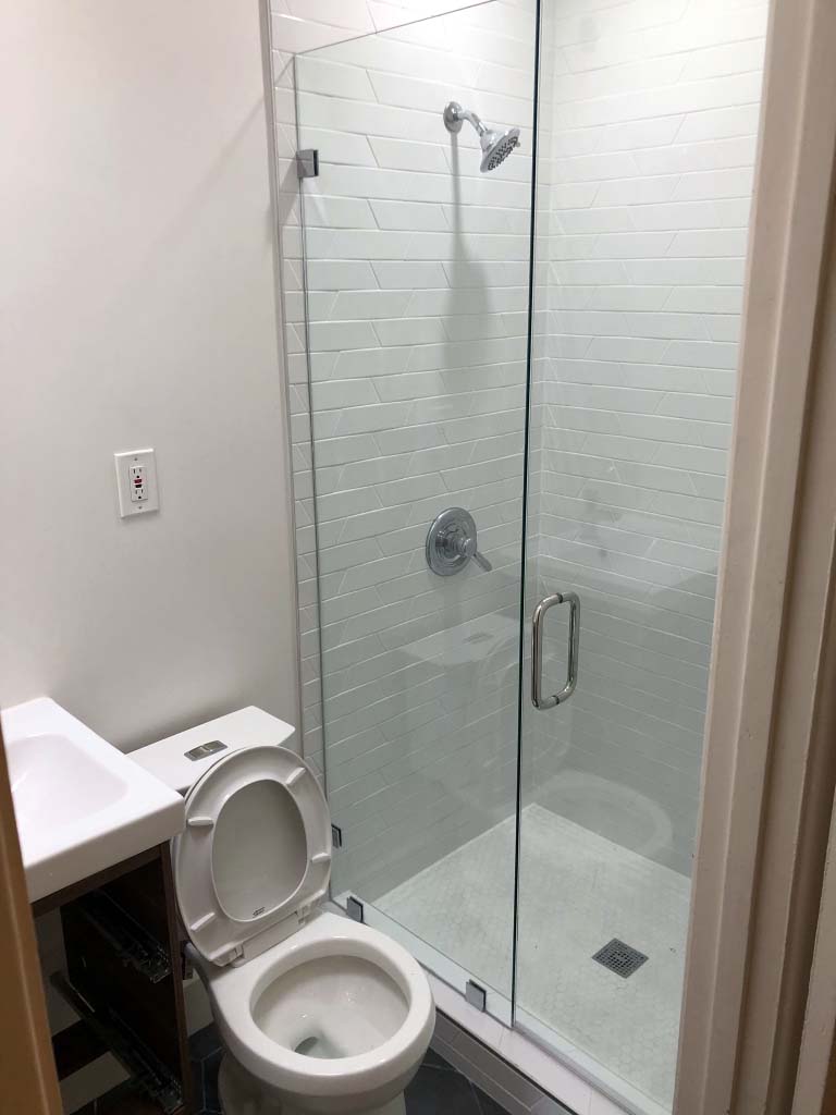 a2mContractors Bathroom-Remodel-3.JPG