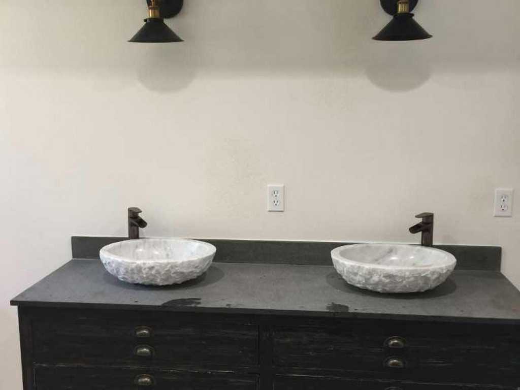Bathroom Remodel Bonita, 91902