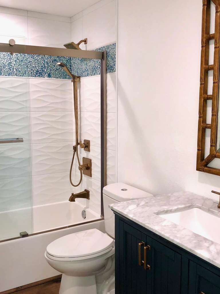 condo-remodel-custom-bathroom