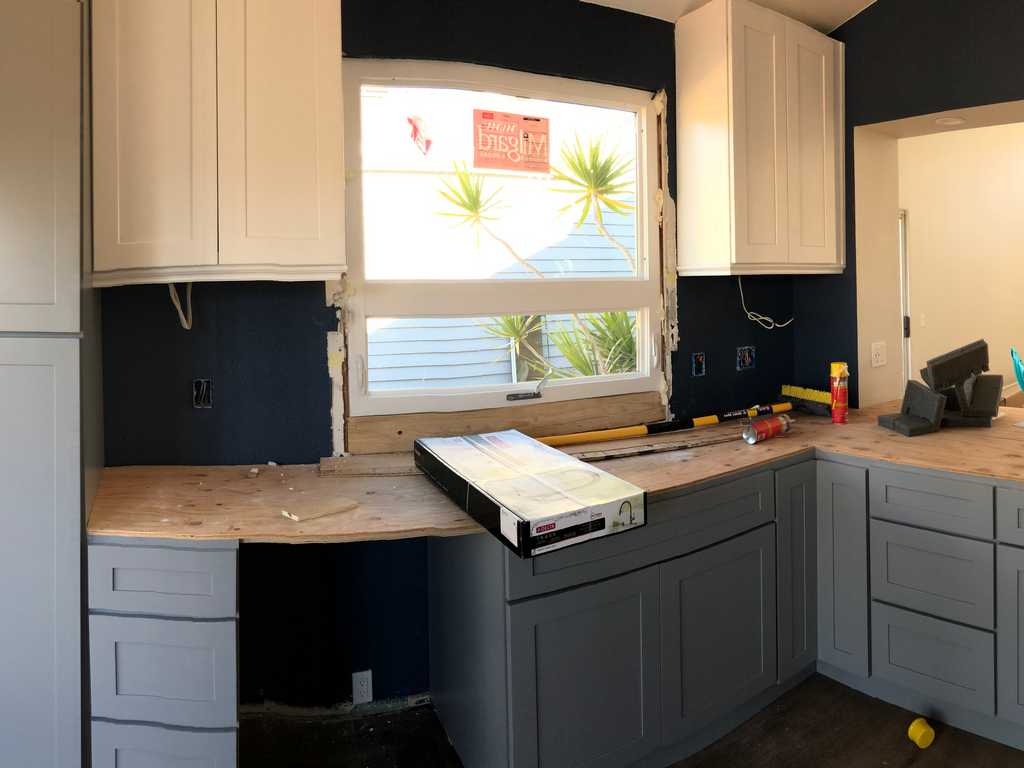 condo remodel-Lantana_29.JPG