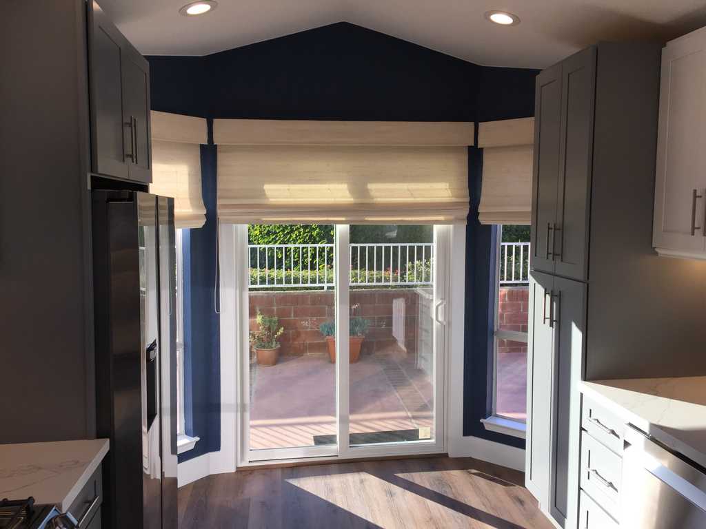 condo remodel-Lantana_31.JPG
