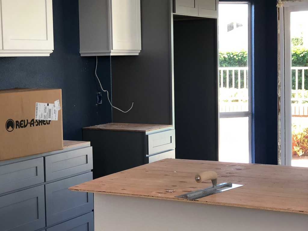 condo remodel-Lantana_27.JPG