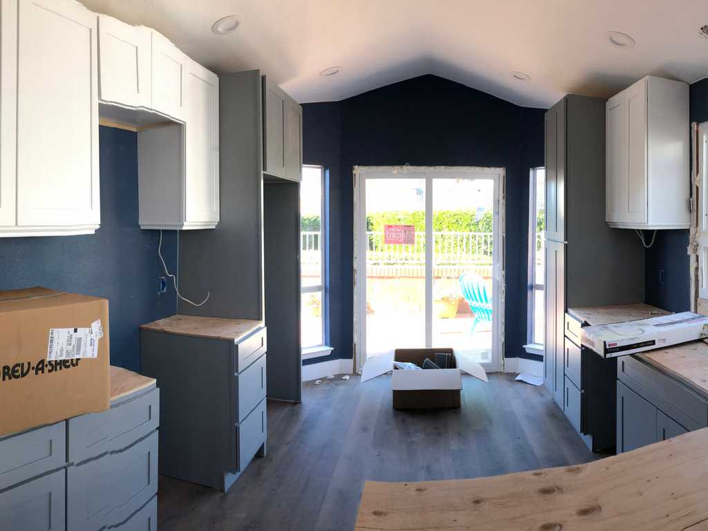 condo remodel-Lantana_19.JPG