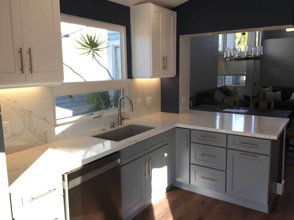 condo remodel-Lantana_10.JPG