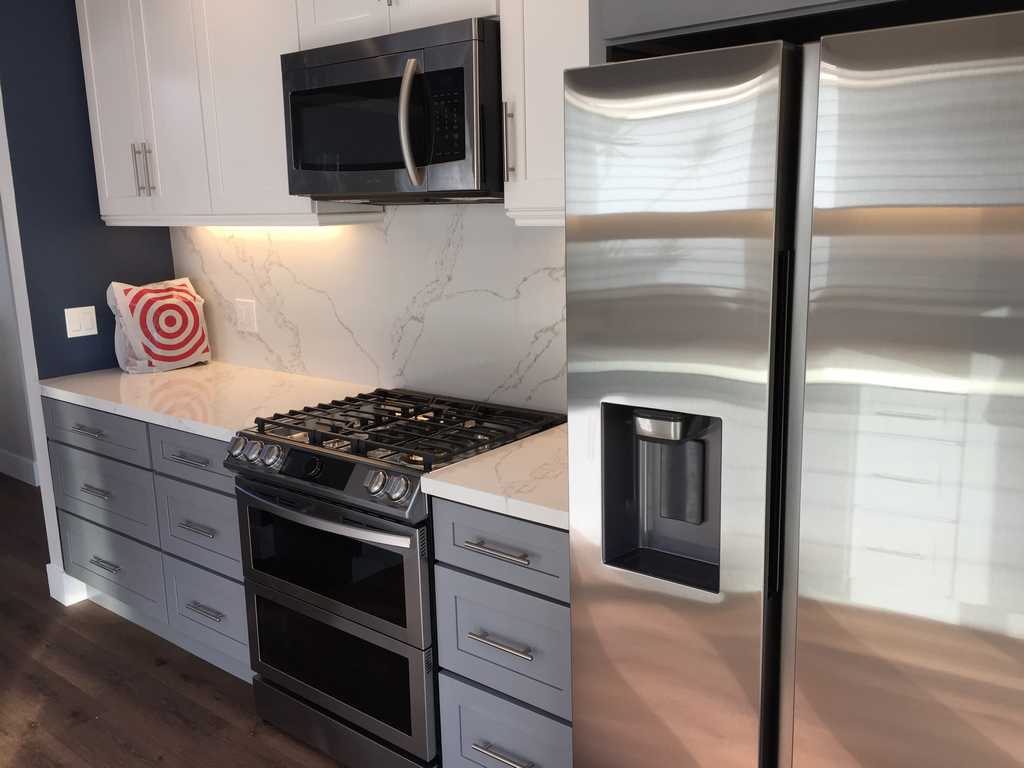 condo remodel-Lantana_11.JPG
