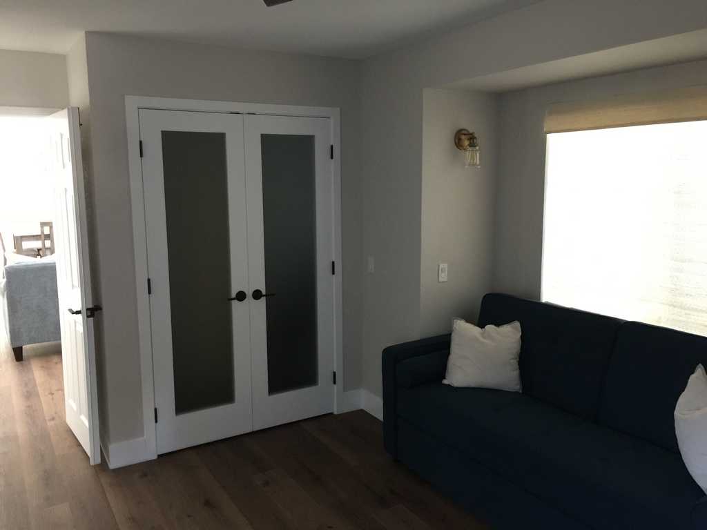 condo remodel-Lantana_10.JPG