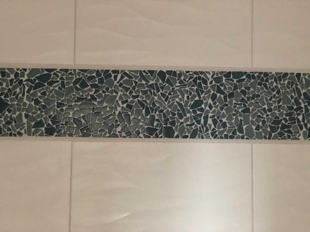 condo remodel-Lantana_21.JPG