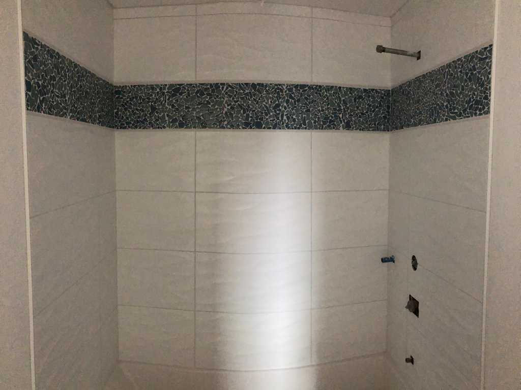 condo remodel-Lantana_28.JPG