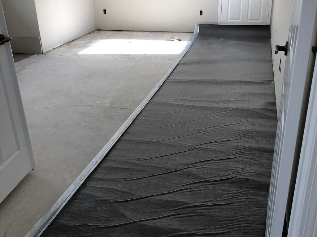 condo remodel-Lantana_24.JPG