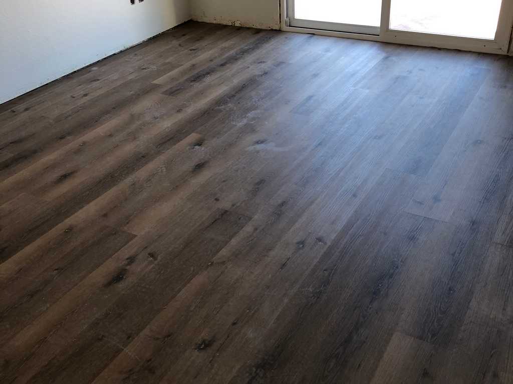 condo remodel-Lantana_25.JPG