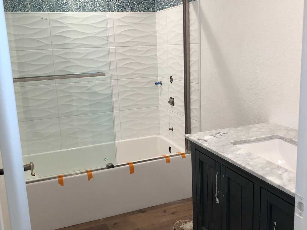 condo remodel-Lantana_22.JPG