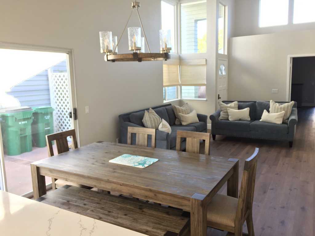 condo remodel-Lantana_11.JPG