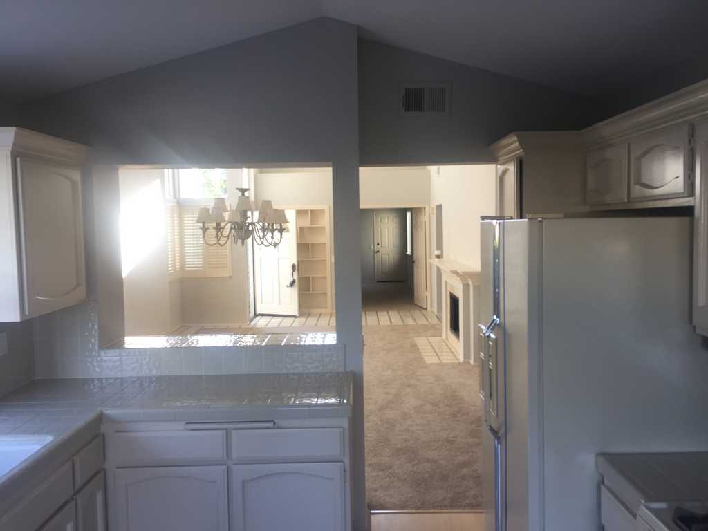 adu contruction-oceanside_a2m-11.JPG