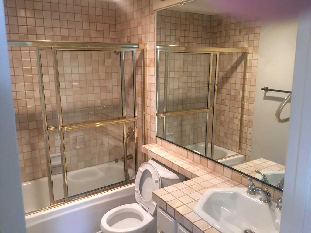 adu contruction-oceanside_a2m-13.JPG