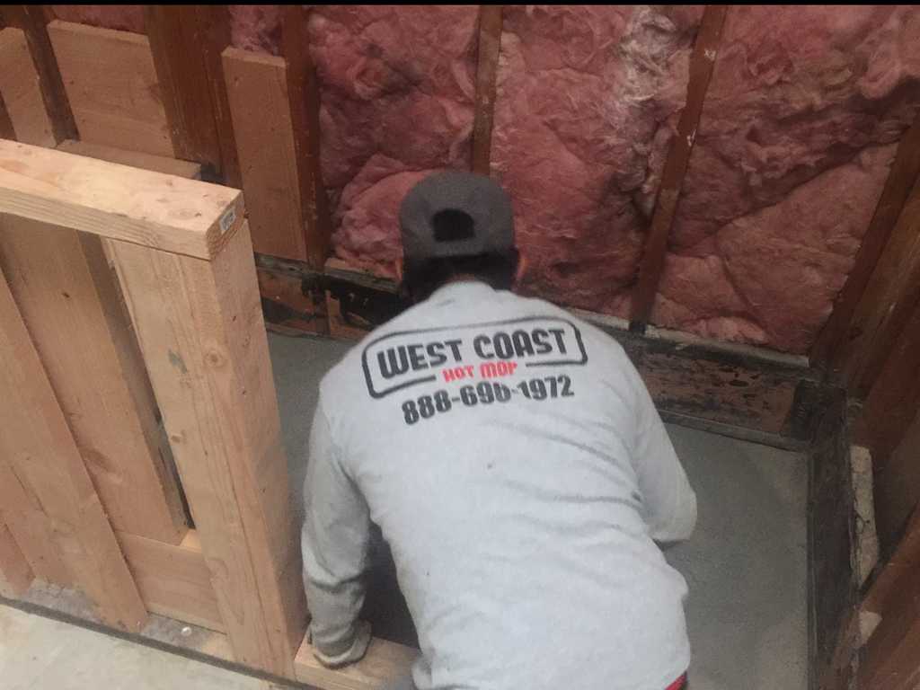 condo remodel-Lantana_7.JPG