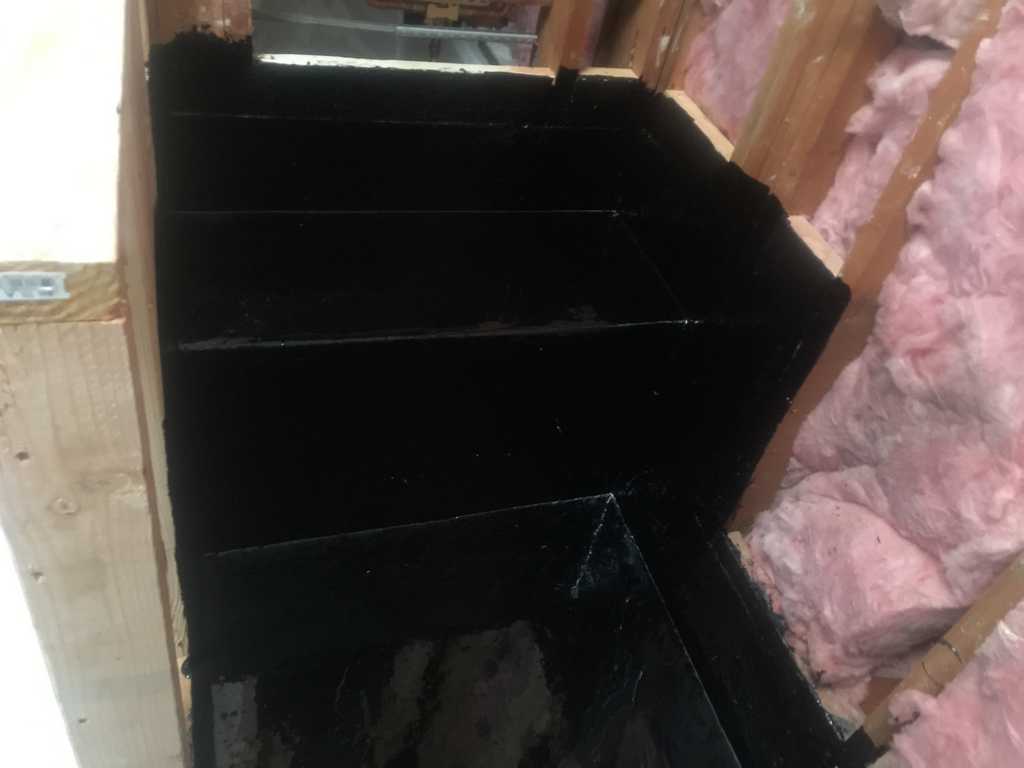 condo remodel-Lantana_9.JPG