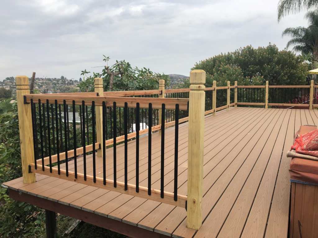 adu contruction-oceanside_a2m-13.JPG
