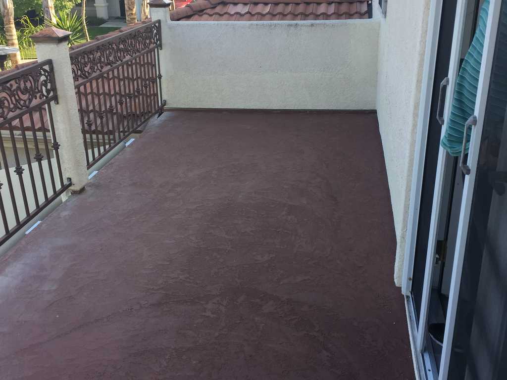 adu contruction-oceanside_a2m-13.JPG