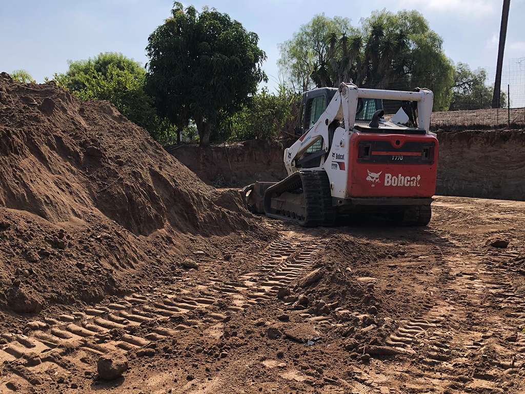 Excavating-the-ground-for-new-ADU