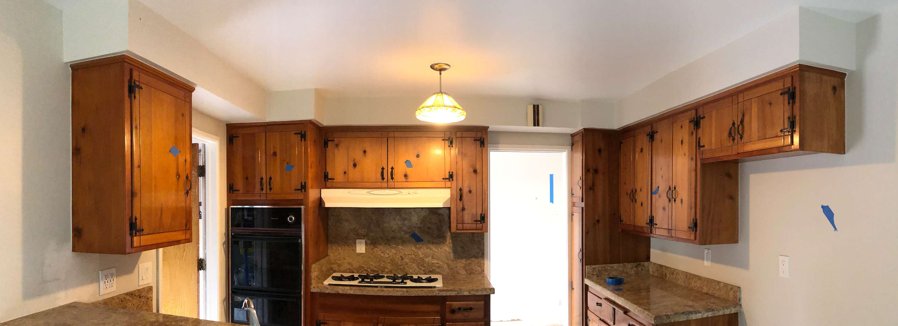 before-new-kitchen-remodel