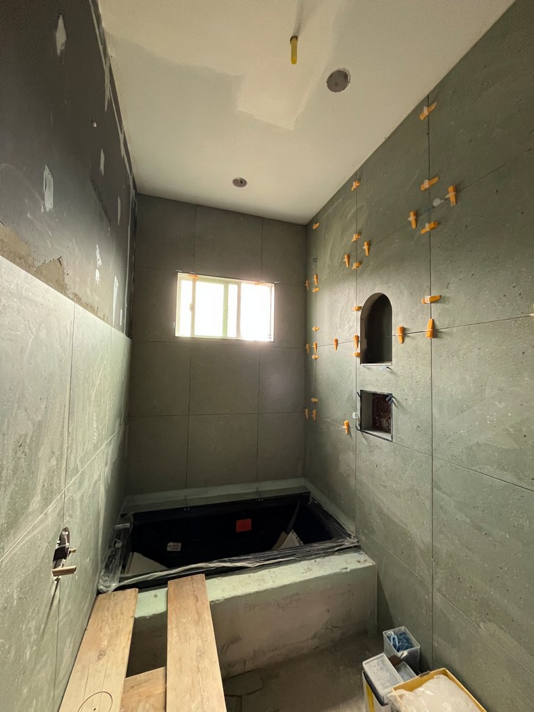 0197adu_large format tile bathroom install