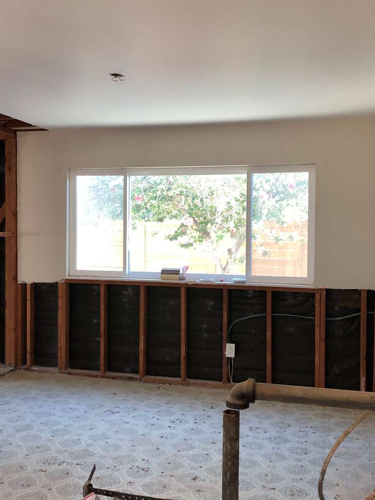 removing-old-wall-getting-ready-for-the-remodel