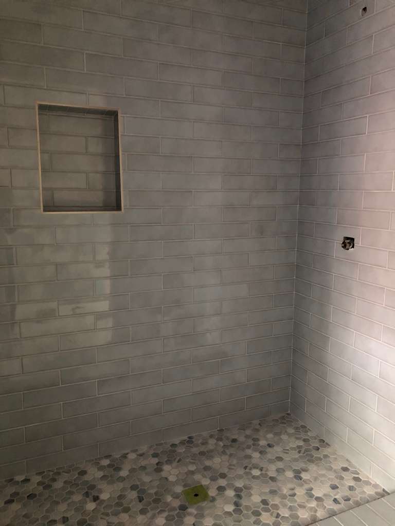finished-grouted-shower-walls-and-pan