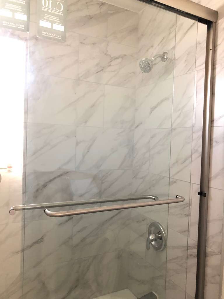 ADU-showing-beautifully-design-walk-in-shower