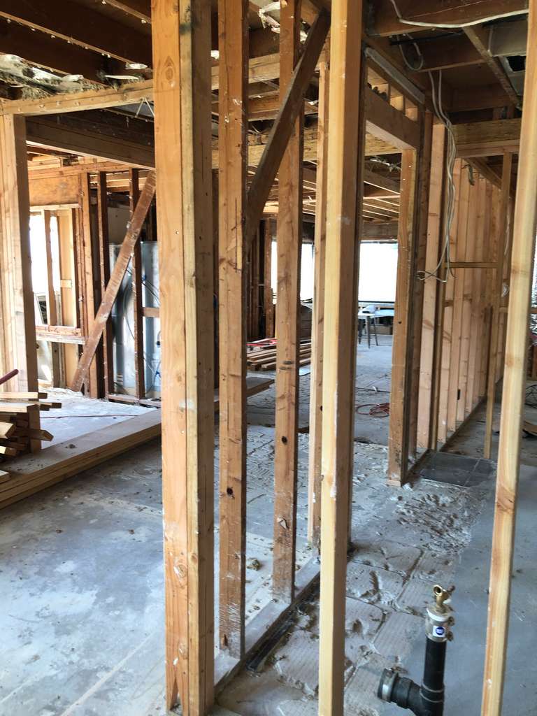 old-framing-support-on-attached-ADU-2nd-floor-addition