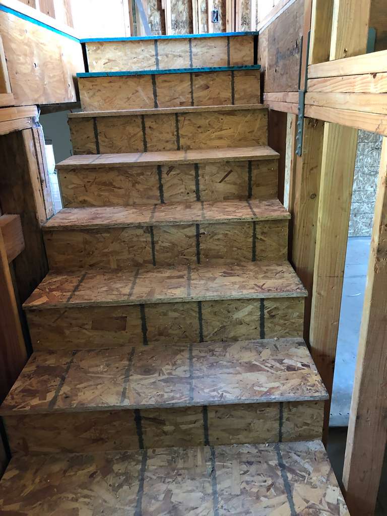 unfinished-stairs-on-attached-ADU-2nd-floor-addition