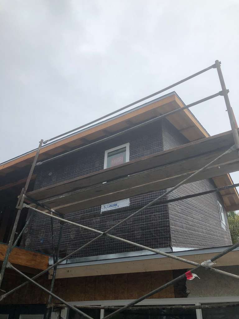2nd-floor-addition-applied-steel-stucco-lath-netting