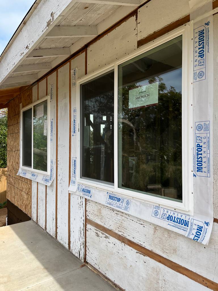 14f_home addition-installing-new-vinyl-windows