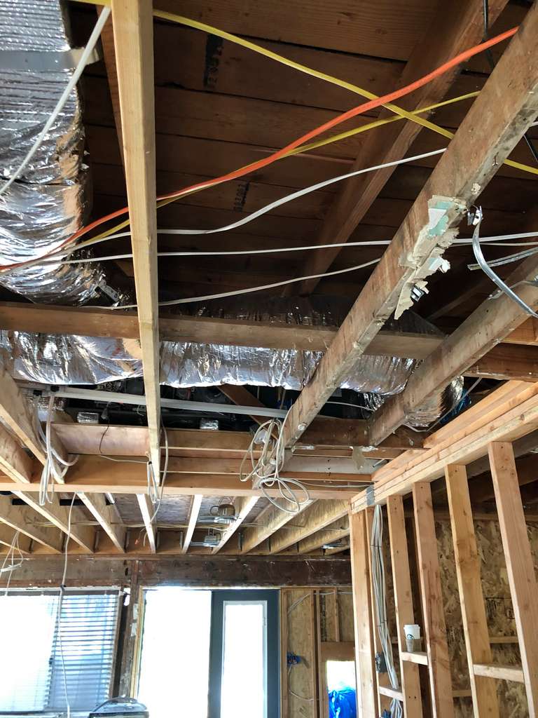 HVAC-vent-tubes-showing-in-Remodel-and-Home-Addition 