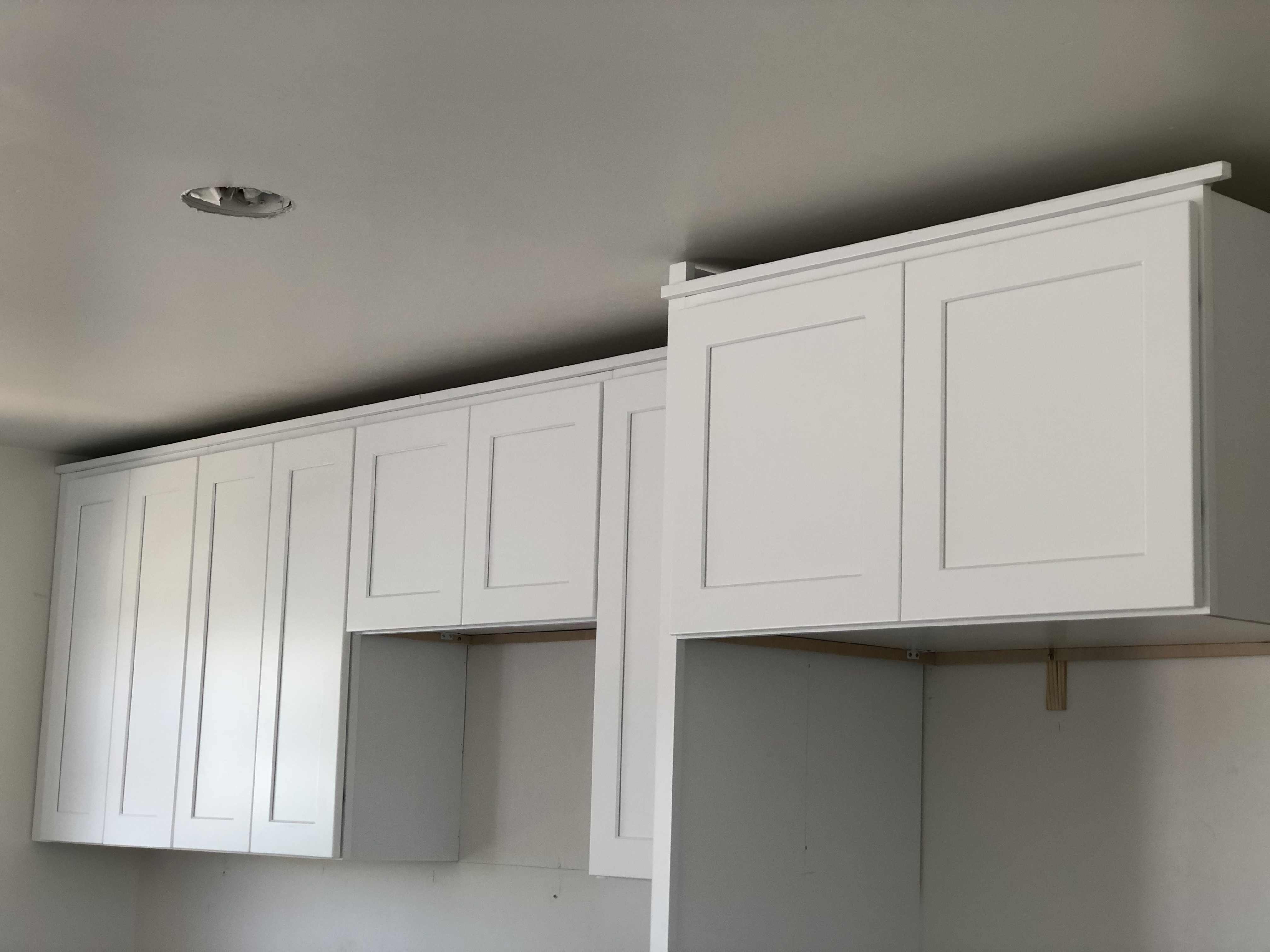 ADU-showing-beautiful-custom-designed-kitchen-cabinets 