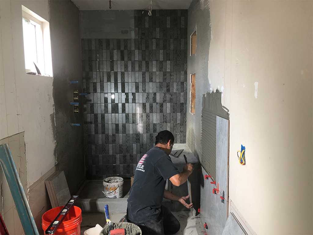 new-bathroom-tile-work-in-progress
