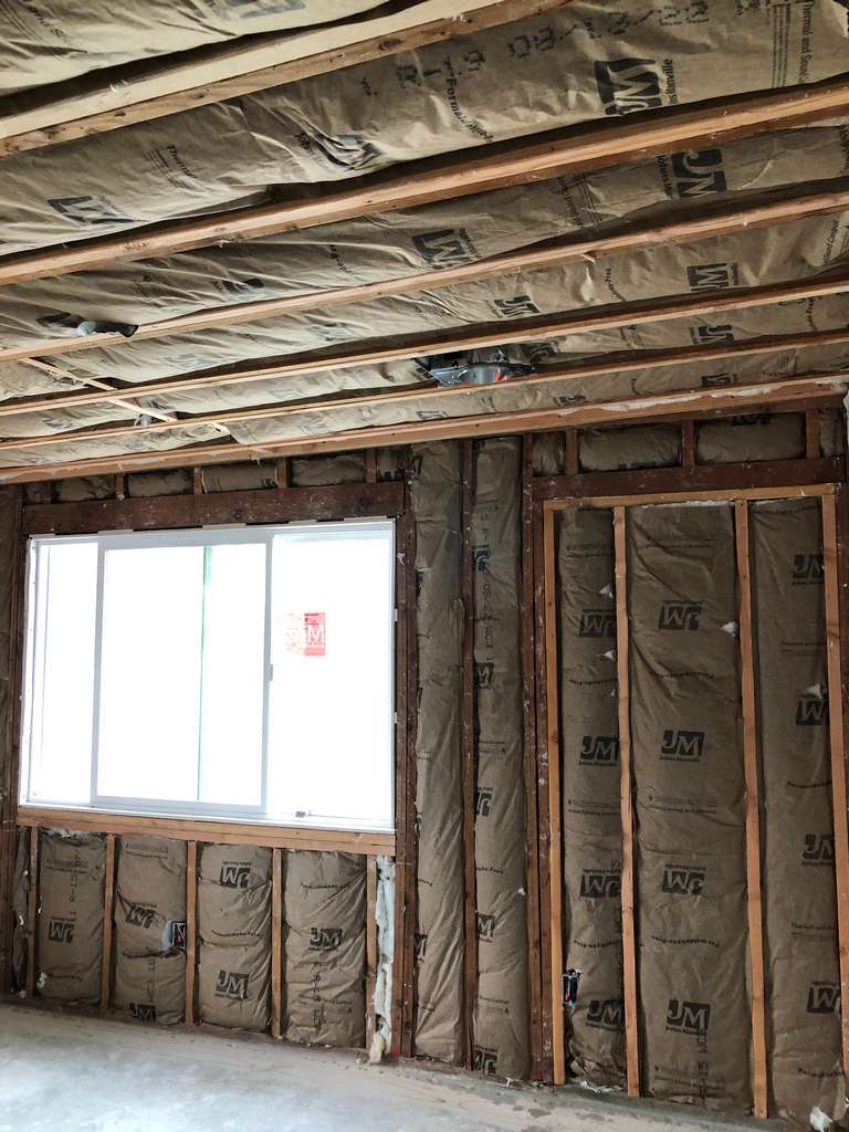 thermal-and-sound-control-fiber-insulation-and-new-sliding-vinyl-window