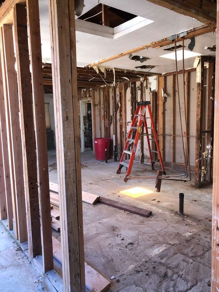 inside-construction-work-for-home-addition