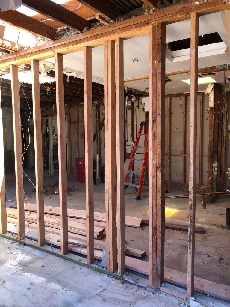bearing-wall-for-home-addition