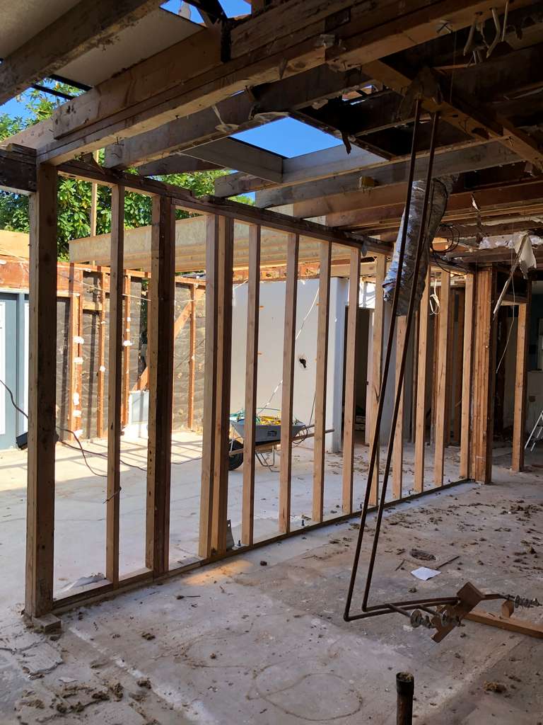inside-load-bearing-wall-for-home-addition