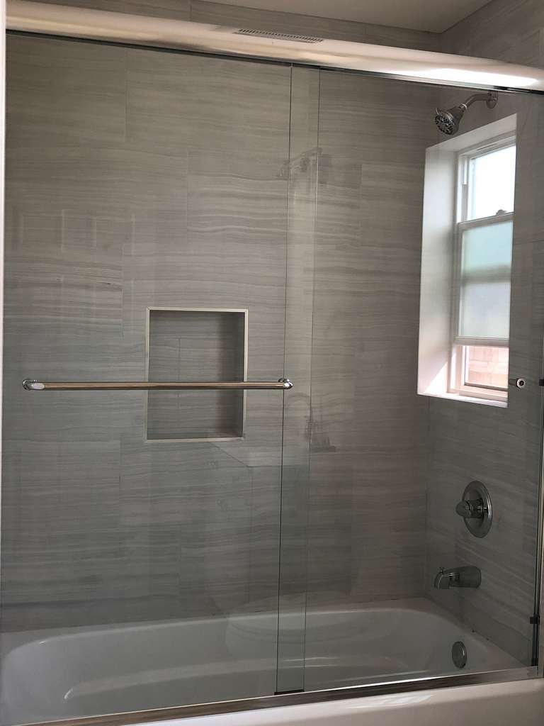beuatiful-glass-tub-enclosure-new-ADU-bathroom